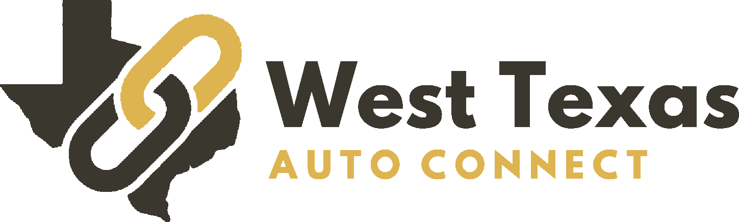 West Texas AUto Connect