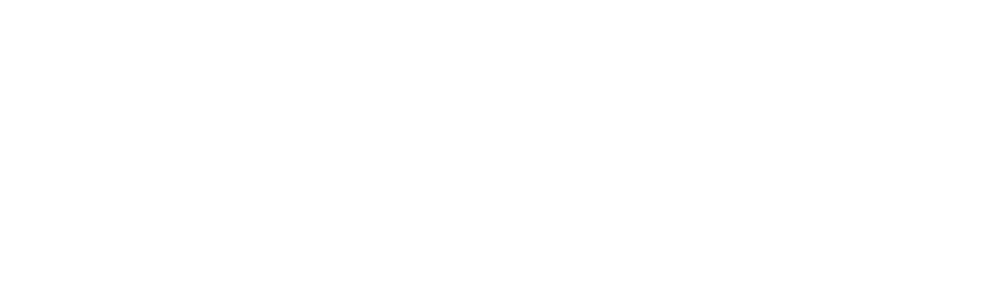 West Texas AUto Connect